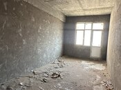 Satılır 4 otaqlı yeni tikili 175 m², Səbail r., photo 5 from 8