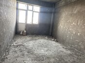 Satılır 4 otaqlı yeni tikili 175 m², Səbail r., photo 7 from 8