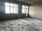 Satılır 4 otaqlı yeni tikili 175 m², Səbail r., photo 6 from 8