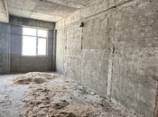 Satılır 4 otaqlı yeni tikili 175 m², Səbail r., photo 3 from 8