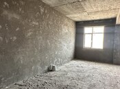 Satılır 4 otaqlı yeni tikili 175 m², Səbail r., photo 4 from 8
