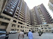 Satılır 4 otaqlı yeni tikili 155 m², Şah İsmayıl Xətai m., photo 2 from 8