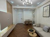 Продаётся 3-комн. новостройка 65 м², м. Ази Асланов, photo 2 from 8
