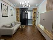 Продаётся 3-комн. новостройка 65 м², м. Ази Асланов, photo 3 from 8