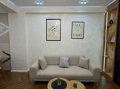 Продаётся 3-комн. новостройка 65 м², м. Ази Асланов, photo 4 from 8