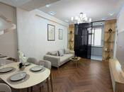 Продаётся 3-комн. новостройка 65 м², м. Ази Асланов, photo 1 from 8