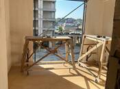 Продаётся 2-комн. новостройка 96 м², м. 20 января, photo 8 from 8