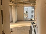 Продаётся 2-комн. новостройка 96 м², м. 20 января, photo 7 from 8