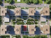 Продаётся 2-комн. новостройка 96 м², м. 20 января, photo 2 from 8
