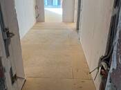 Продаётся 2-комн. новостройка 96 м², м. 20 января, photo 4 from 8