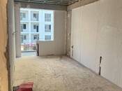 Продаётся 2-комн. новостройка 96 м², м. 20 января, photo 6 from 8