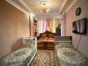 Satılır 3 otaqlı yeni tikili 130 m², Nəriman Nərimanov m., photo 5 from 8
