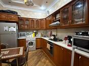 Satılır 3 otaqlı yeni tikili 130 m², Nəriman Nərimanov m., photo 7 from 8