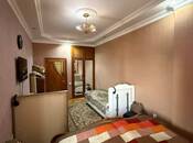Satılır 3 otaqlı yeni tikili 130 m², Nəriman Nərimanov m., photo 6 from 8