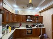 Satılır 3 otaqlı yeni tikili 130 m², Nəriman Nərimanov m., photo 8 from 8