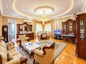 Satılır 3 otaqlı yeni tikili 130 m², Nəriman Nərimanov m., photo 1 from 8
