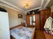 Satılır 3 otaqlı yeni tikili 130 m², Nəriman Nərimanov m., photo 4 from 8