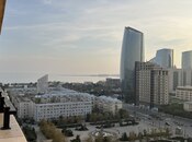 Satılır 4 otaqlı yeni tikili 155 m², Şah İsmayıl Xətai m., photo 3 from 8