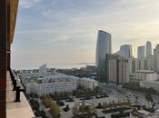 Satılır 4 otaqlı yeni tikili 155 m², Şah İsmayıl Xətai m., photo 4 from 8