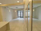 Satılır 2 otaqlı yeni tikili 65 m², Ağ şəhər q., photo 4 from 8