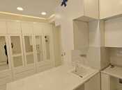 Satılır 2 otaqlı yeni tikili 65 m², Ağ şəhər q., photo 6 from 8