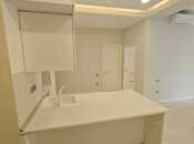 Satılır 2 otaqlı yeni tikili 65 m², Ağ şəhər q., photo 5 from 8