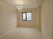 Satılır 2 otaqlı yeni tikili 65 m², Ağ şəhər q., photo 7 from 8