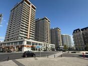 Satılır 2 otaqlı yeni tikili 65 m², Ağ şəhər q., photo 1 from 8