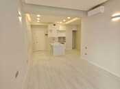 Satılır 2 otaqlı yeni tikili 65 m², Ağ şəhər q., photo 3 from 8