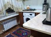 Satılır 1 otaqlı köhnə tikili 40 m², Elmlər Akademiyası m., photo 7 from 8
