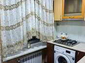 Satılır 1 otaqlı köhnə tikili 40 m², Elmlər Akademiyası m., photo 8 from 8