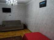 Satılır 1 otaqlı köhnə tikili 40 m², Elmlər Akademiyası m., photo 6 from 8