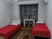 Satılır 1 otaqlı köhnə tikili 40 m², Elmlər Akademiyası m., photo 2 from 8