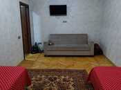 Satılır 1 otaqlı köhnə tikili 40 m², Elmlər Akademiyası m., photo 4 from 8
