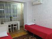 Satılır 1 otaqlı köhnə tikili 40 m², Elmlər Akademiyası m., photo 3 from 8
