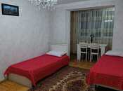 Satılır 1 otaqlı köhnə tikili 40 m², Elmlər Akademiyası m., photo 1 from 8