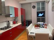 Сдаётся 3-комн. новостройка 120 м², м. Иншаатчылар, photo 5 from 6