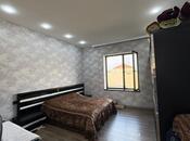Satılır 3 otaqlı həyət evi/bağ evi 78 m², Binə q., photo 6 from 8