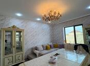 Satılır 3 otaqlı həyət evi/bağ evi 78 m², Binə q., photo 3 from 8