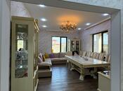 Satılır 3 otaqlı həyət evi/bağ evi 78 m², Binə q., photo 1 from 8
