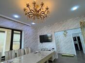 Satılır 3 otaqlı həyət evi/bağ evi 78 m², Binə q., photo 2 from 8