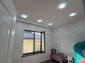 Satılır 3 otaqlı həyət evi/bağ evi 78 m², Binə q., photo 8 from 8