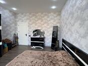 Satılır 3 otaqlı həyət evi/bağ evi 78 m², Binə q., photo 4 from 8