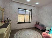 Satılır 3 otaqlı həyət evi/bağ evi 78 m², Binə q., photo 7 from 8