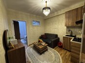 Satılır 2 otaqlı yeni tikili 31 m², photo 1 from 8