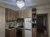 Satılır 2 otaqlı yeni tikili 31 m², photo 4 from 8