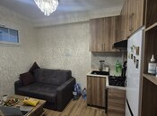 Satılır 2 otaqlı yeni tikili 31 m², photo 2 from 8