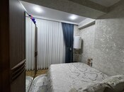 Satılır 2 otaqlı yeni tikili 31 m², photo 6 from 8