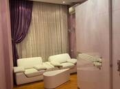 İcarəyə verilir 3 otaqlı yeni tikili 120 m², İnşaatçılar m., photo 7 from 8