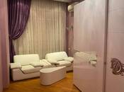 İcarəyə verilir 3 otaqlı yeni tikili 120 m², İnşaatçılar m., photo 3 from 8
